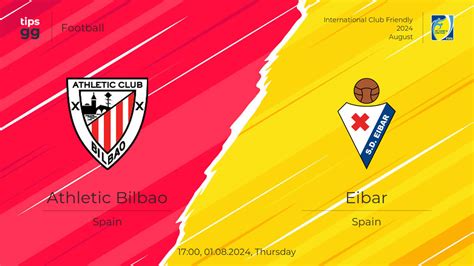 bilbao eibar|Bus Bilbao to Eibar 